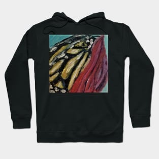 Alight Hoodie